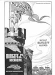Burgeff 1907 514.jpg